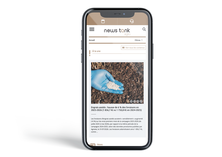Newsletter